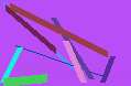06.00cbc2maus14ac