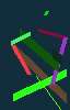 vesperform.dll